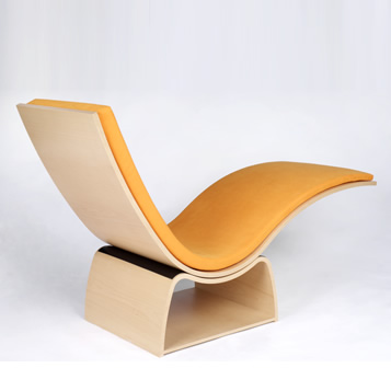 Designer Piece Modular Furniture