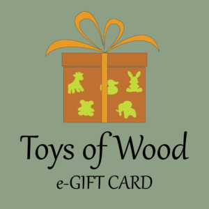 e-Gift Card
