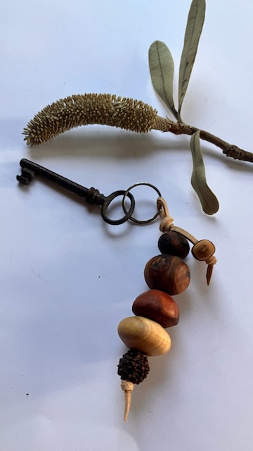 Key Rings - Image 6